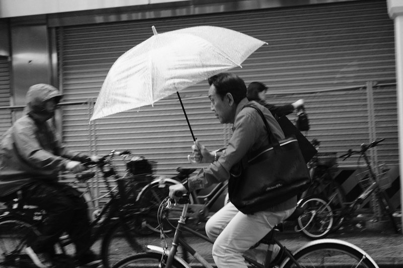 Street 城市