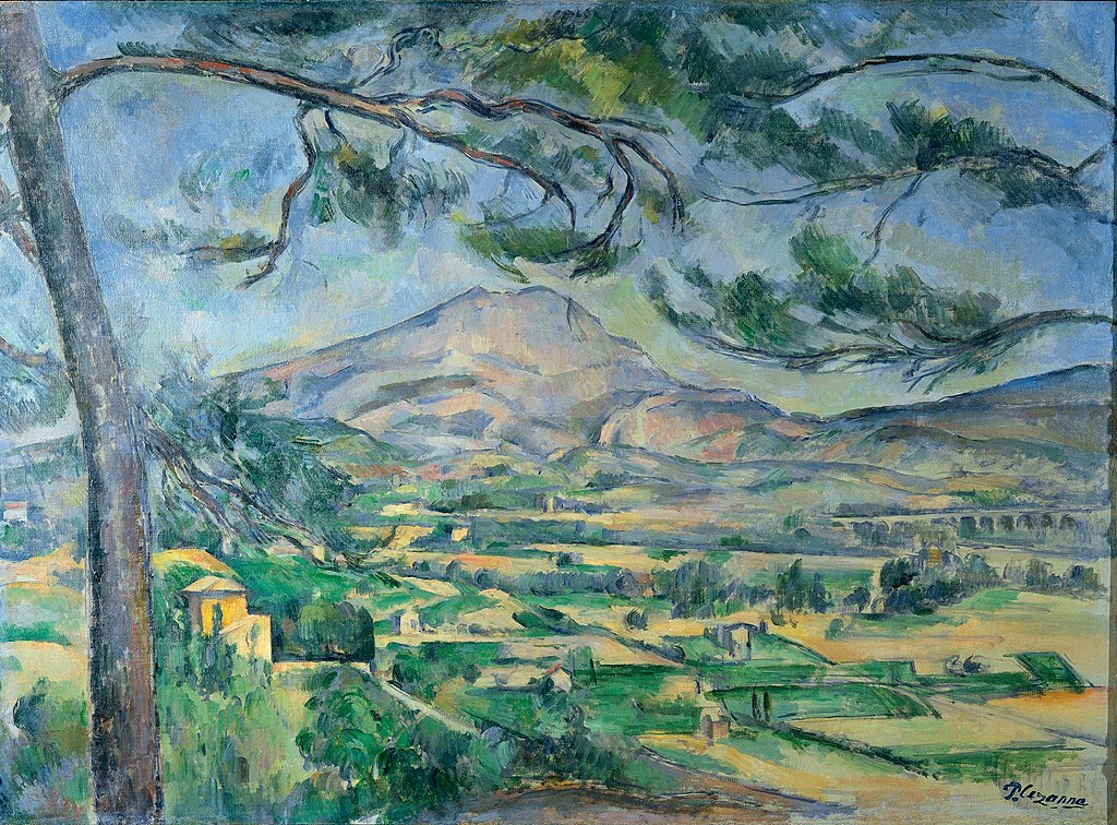 1024px-Mont_Sainte-Victoire_with_Large_Pine,_by_Paul_Cézanne.jpg