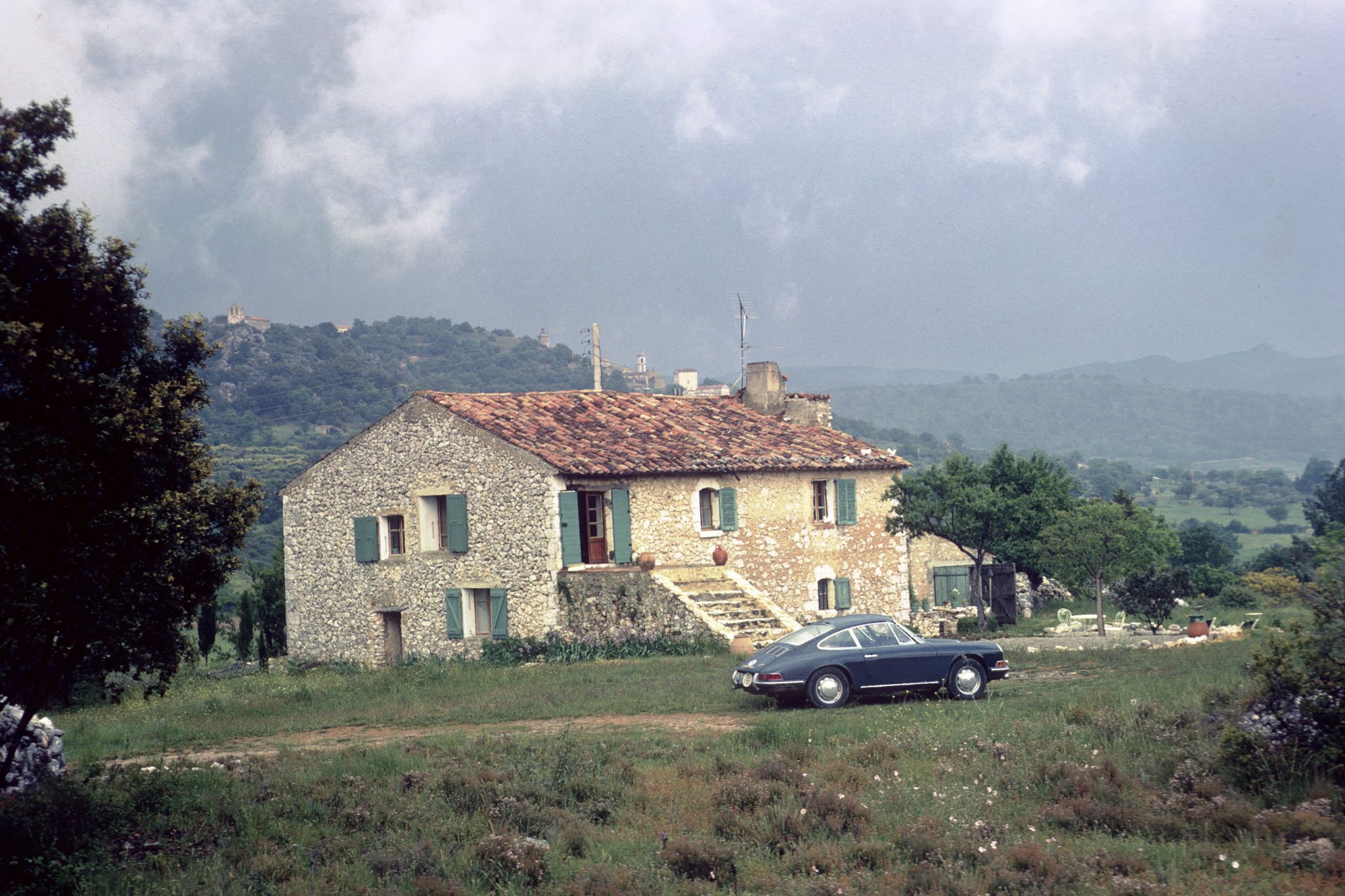 fig.-79-2048x1365.jpg